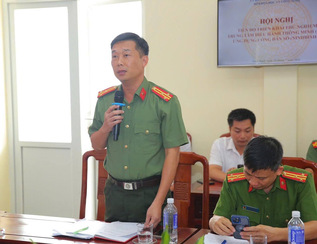 anh tin bai